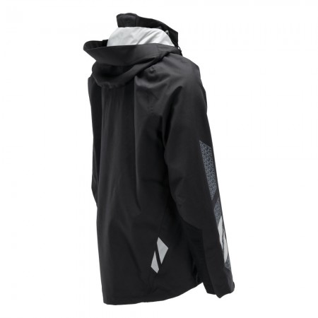 M18301-231 Veste d'hiver Mascot® Accelerate