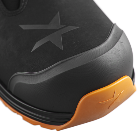 SG61006 SOLID GEAR OASIS