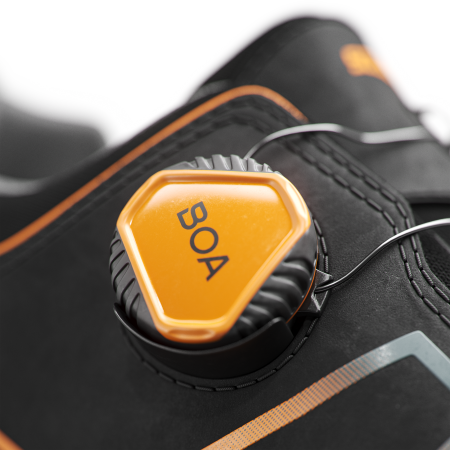 SG61006 SOLID GEAR OASIS