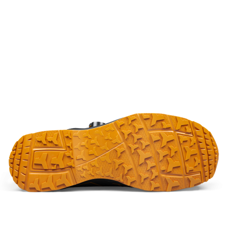 SG61006 SOLID GEAR OASIS