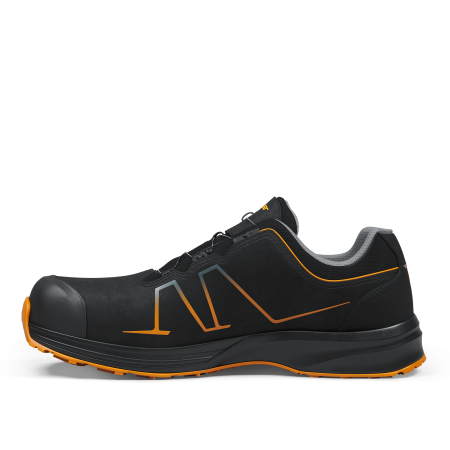 SG61006 SOLID GEAR OASIS