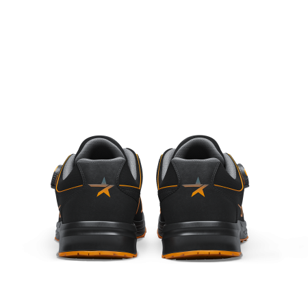 SG61006 SOLID GEAR OASIS