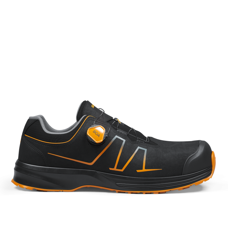 SG61006 SOLID GEAR OASIS