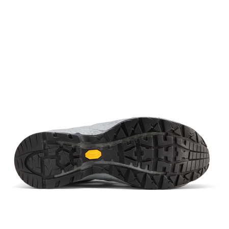 SG80016 Vapor 3 Air S1P Solid Gear