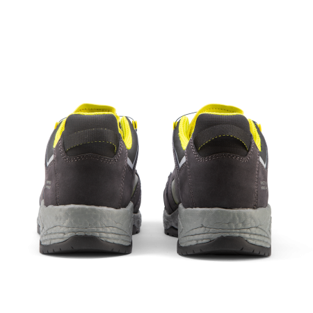 SG80016 Vapor 3 Air S1P Solid Gear