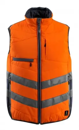 Gilet grand froid MASCOT® Grimsby