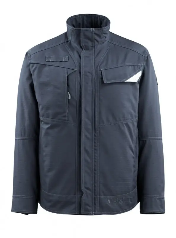 Veste MASCOT® Romont Veste MASCOT® Romont
