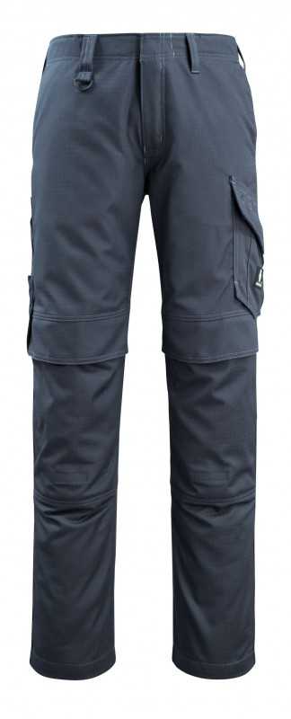 Pantalon avec poches genouillères MASCOT® Arosa