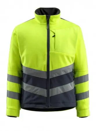 Veste polaire MASCOT® Sheffield