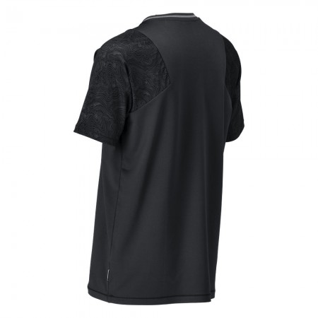 M22482-618 T-shirt de travail Mascot® Customized