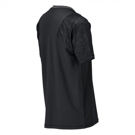 M22482-618 T-shirt de travail Mascot® Customized