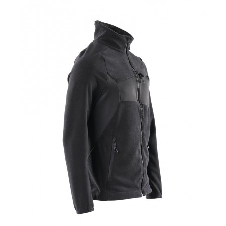 M18303-137 Veste d'hiver Mascot® Accelerate