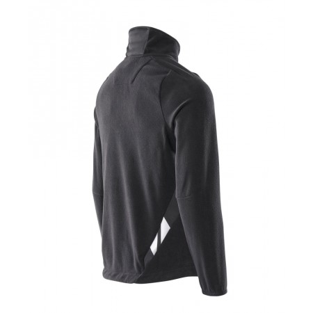 M18303-137 Veste d'hiver Mascot® Accelerate