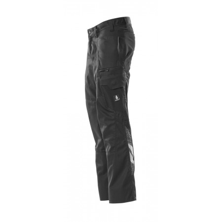 M18679-442 Pantalon avec zones stretch MASCOT® ACCELERATE