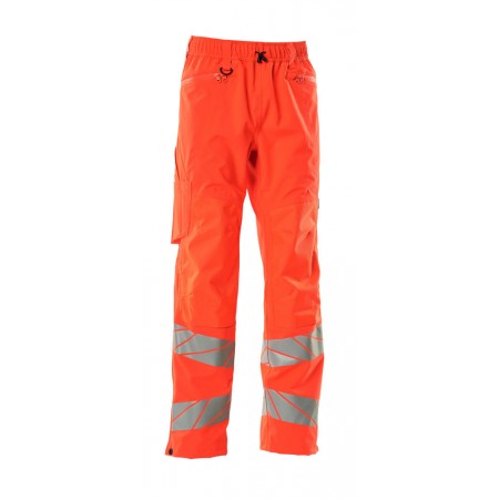 M19590-449 Surpantalon imperméable MASCOT® ACCELERATE SAFE