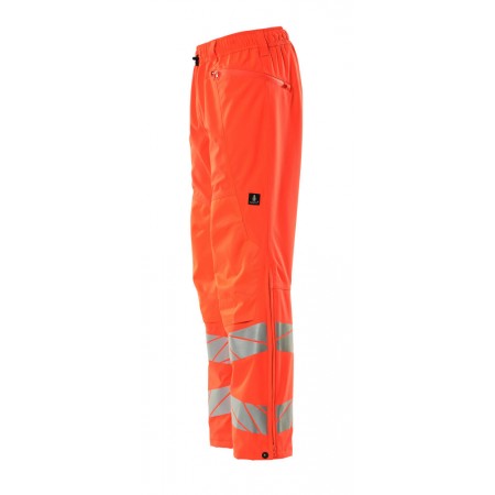 M19590-449 Surpantalon imperméable MASCOT® ACCELERATE SAFE