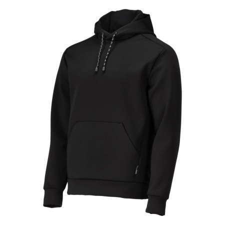 M22286-608 Sweat à capuche polaire MASCOT® CUSTOMIZED