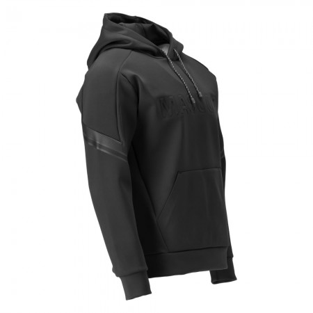 M22186-608 Sweat de travail Mascot® Customized