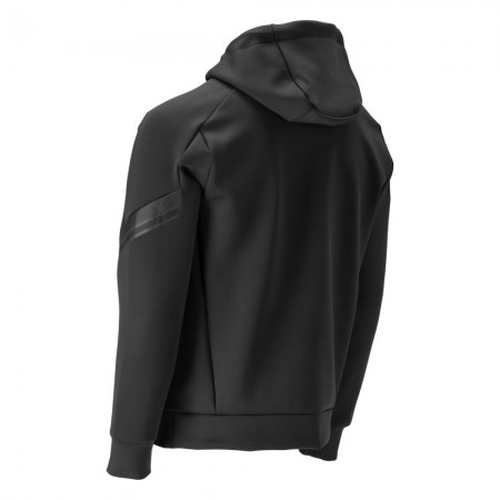 M22186-608 Sweat de travail Mascot® Customized