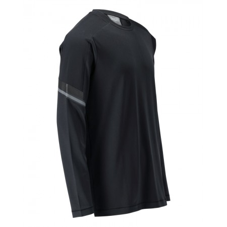 M22281-461 T-shirt de travail Mascot® Customized