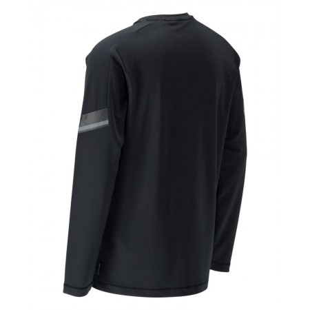 M22281-461 T-shirt de travail Mascot® Customized