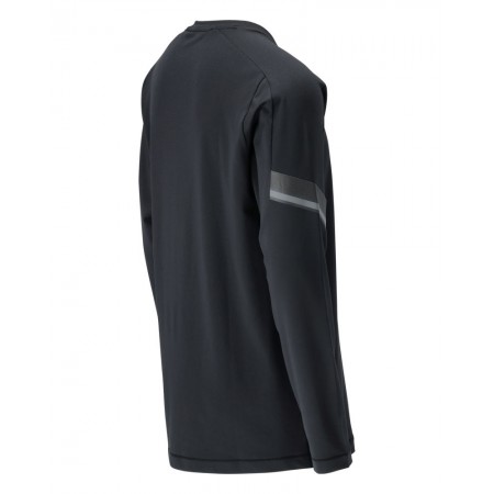 M22281-461 T-shirt de travail Mascot® Customized