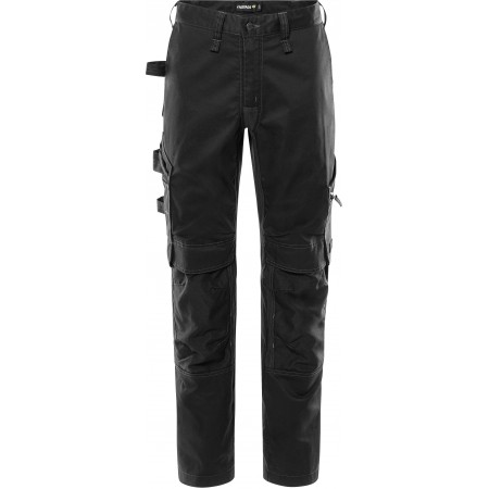 Stretch pantalon 2905 GWM