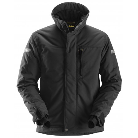 1100 AllroundWork Veste isolante 37.5® Snickers