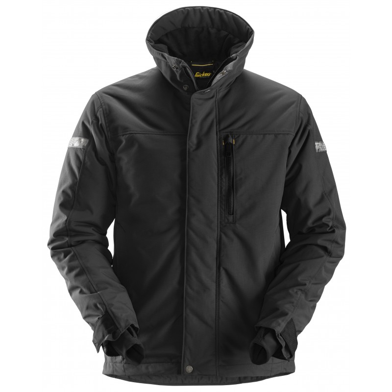 1100 AllroundWork Veste isolante 37.5® Snickers