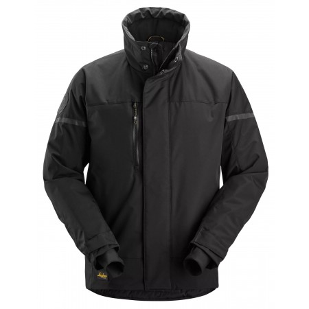 AllroundWork Veste isolante