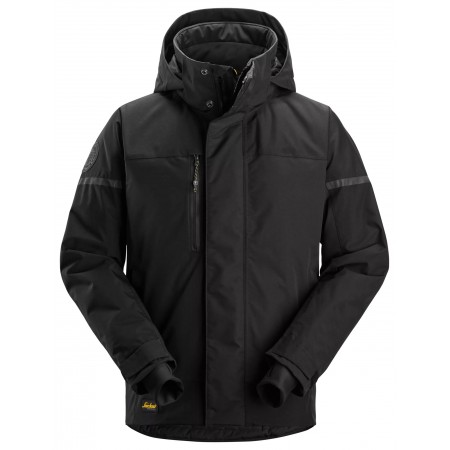 AllroundWork Veste...