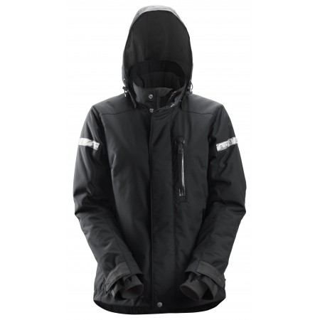 AllroundWork Veste isolante...