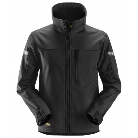 AllroundWork Veste Softshell