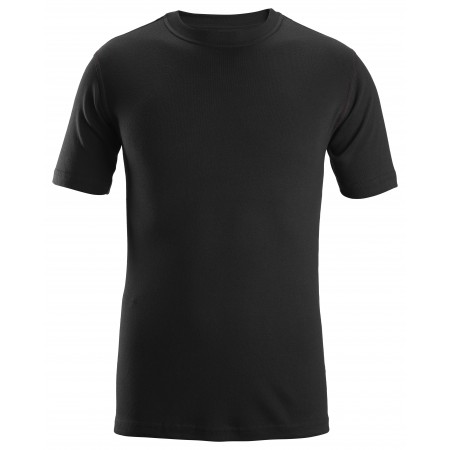 T-shirt ignifugé...