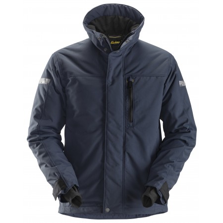 1100 AllroundWork Veste isolante 37.5® Snickers