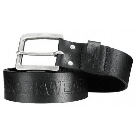 S9034 Ceinture en cuir