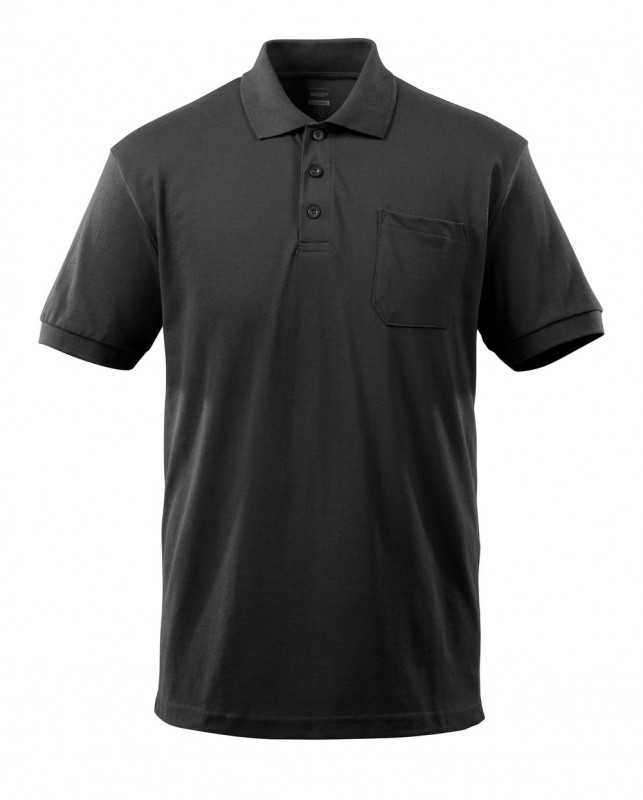Polo avec poche poitrine MASCOT® Orgon Polo avec poche poitrine MASCOT® Orgon