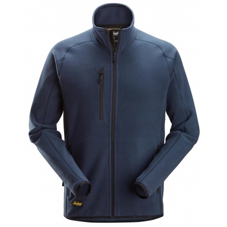 Veste polaire Polartec Shed...