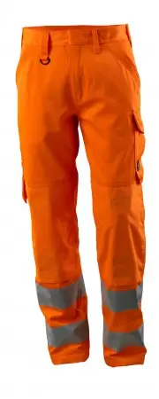 Pantalon avec poches genouillères MASCOT® Geraldton