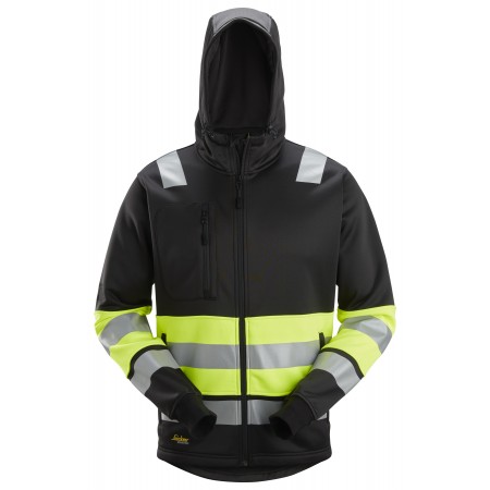 8038 High-Vis – Sweat à...
