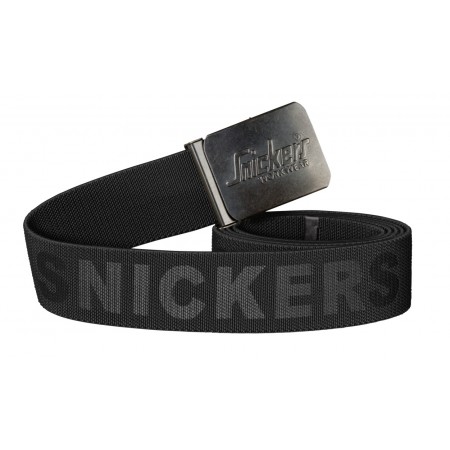 Ceinture ergonomique Snickers Workwear 9025