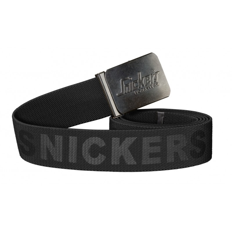 Ceinture ergonomique Snickers Workwear 9025