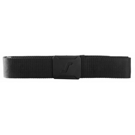 AllroundWork Ceinture