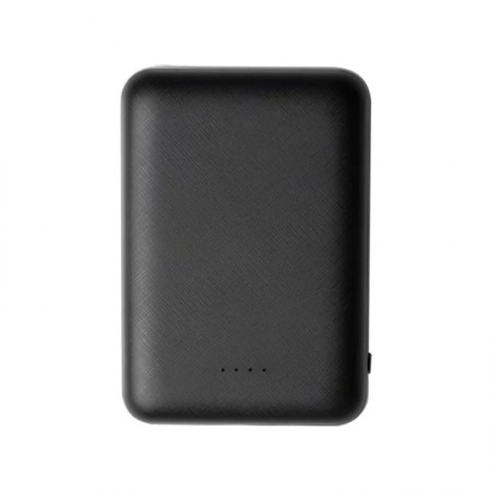 GHV23 Doudoune chauffante sans manches EVO G-HEAT