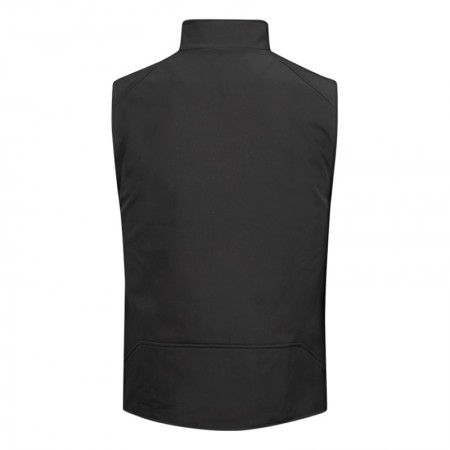 GHV25 Gilet chauffant sport Homme G-Heat