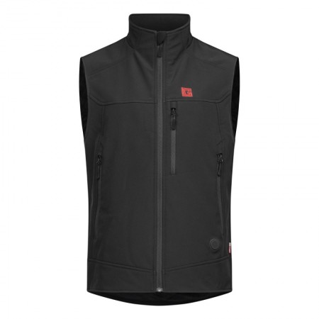 Gilet sport Homme