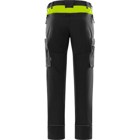 F133394-940 Pantalon d'artisan stretch 2653 LWS Fristads