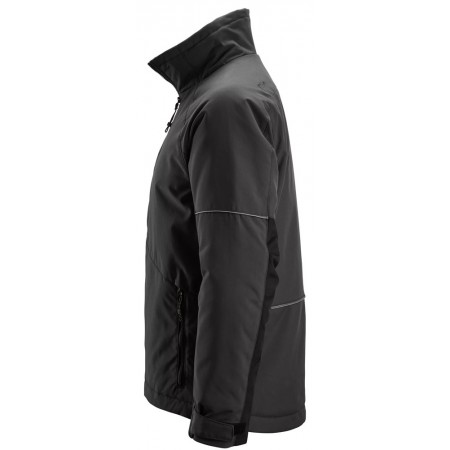 S1158 AllroundWork Veste d' hiver Snickers