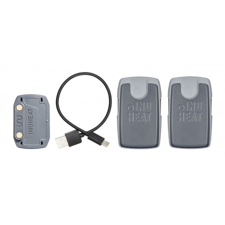 S5499 Q Inuheat One Powerpack