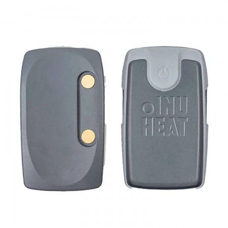 S5499 Q Inuheat One Powerpack